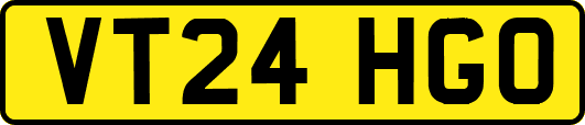 VT24HGO