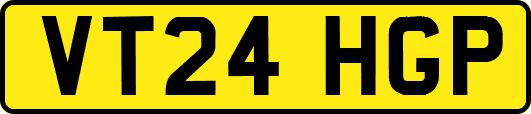 VT24HGP