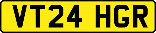 VT24HGR