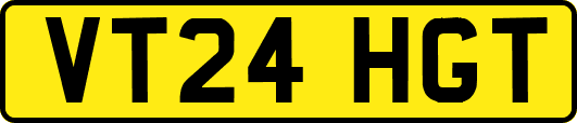 VT24HGT