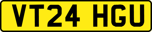 VT24HGU