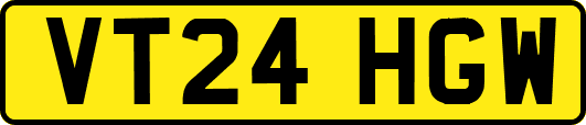 VT24HGW
