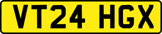 VT24HGX