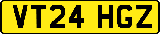 VT24HGZ