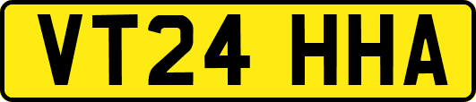VT24HHA