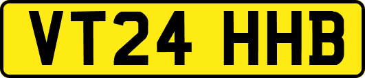 VT24HHB