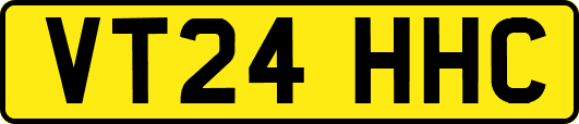 VT24HHC