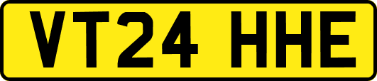 VT24HHE