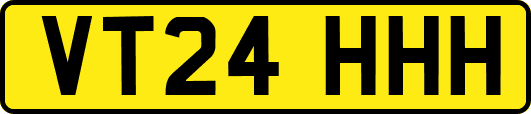 VT24HHH