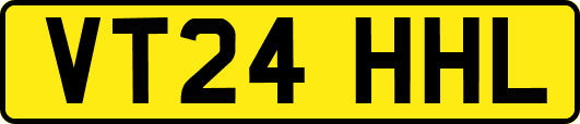 VT24HHL