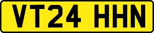 VT24HHN