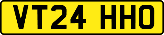 VT24HHO