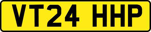 VT24HHP