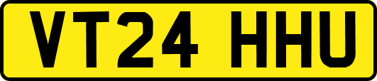 VT24HHU