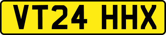 VT24HHX