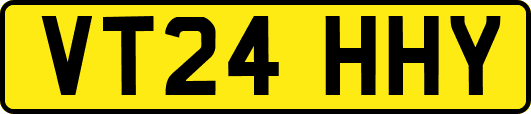 VT24HHY