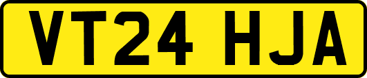 VT24HJA