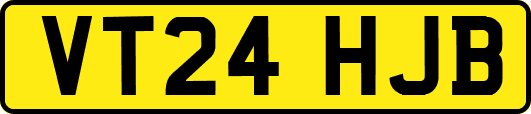 VT24HJB