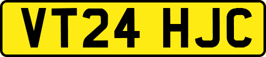 VT24HJC