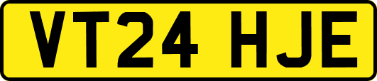 VT24HJE