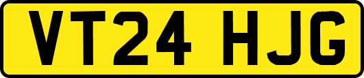 VT24HJG