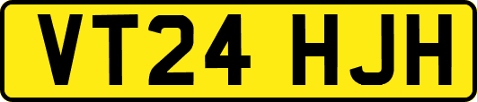 VT24HJH