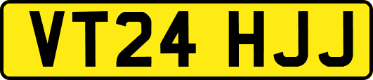 VT24HJJ