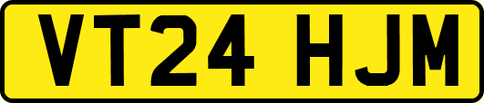 VT24HJM