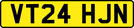 VT24HJN
