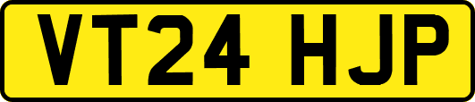 VT24HJP