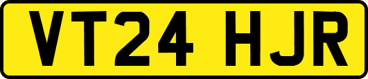 VT24HJR