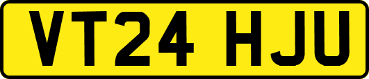 VT24HJU