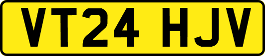 VT24HJV
