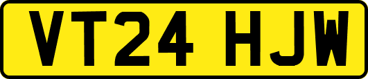 VT24HJW
