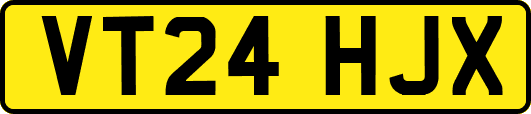 VT24HJX