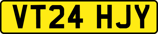 VT24HJY