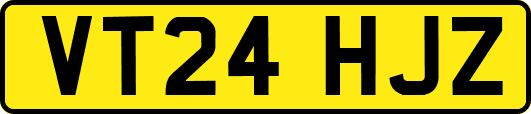 VT24HJZ