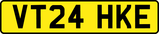 VT24HKE