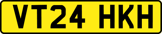 VT24HKH
