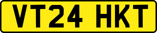 VT24HKT