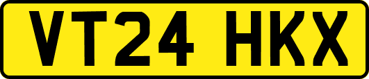 VT24HKX