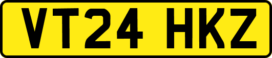 VT24HKZ