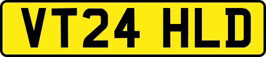 VT24HLD