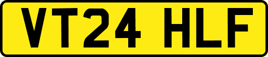 VT24HLF
