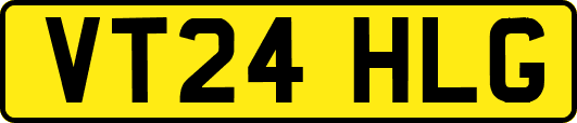 VT24HLG