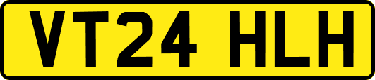 VT24HLH
