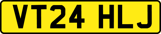 VT24HLJ