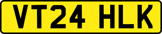 VT24HLK