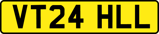 VT24HLL
