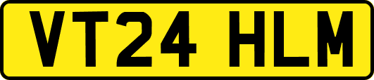 VT24HLM